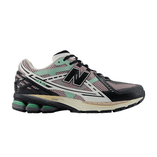 New Balance 1906U Twilight Haze