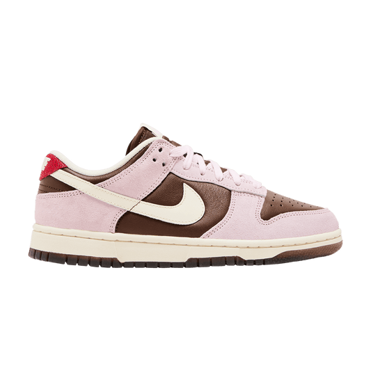 Nike Dunk Low Neapolitan (Women's)