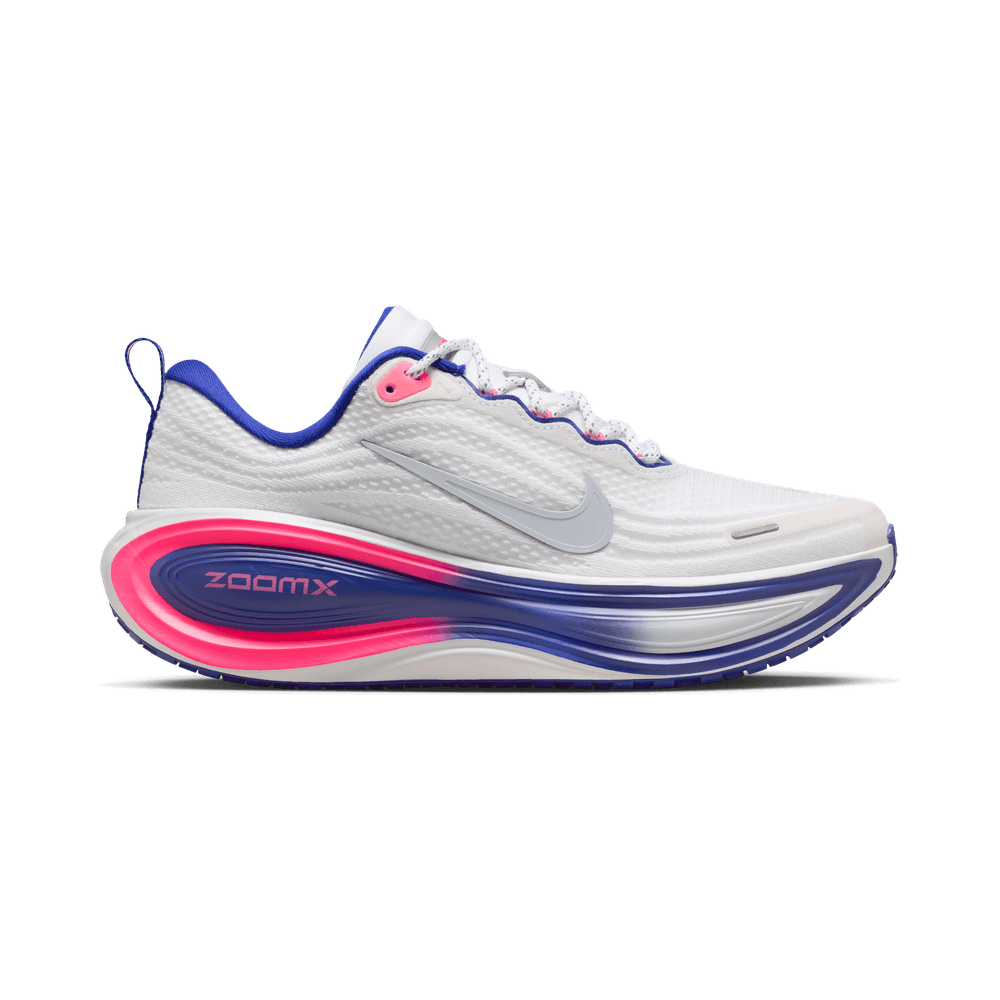 Nike Vomero Plus SE White Concord (Women's)