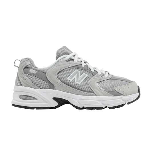 New Balance 530 Raincloud