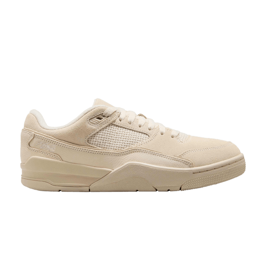 Jordan Flight Court Legend Light Brown Sail (Women's)