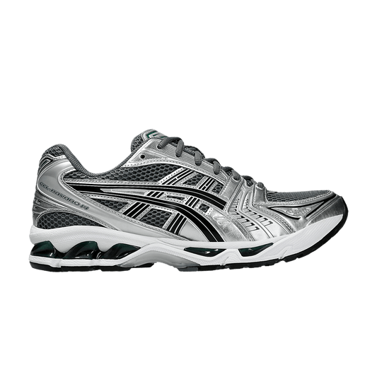 ASICS Gel-Kayano 14 Metropolis Jasper Green