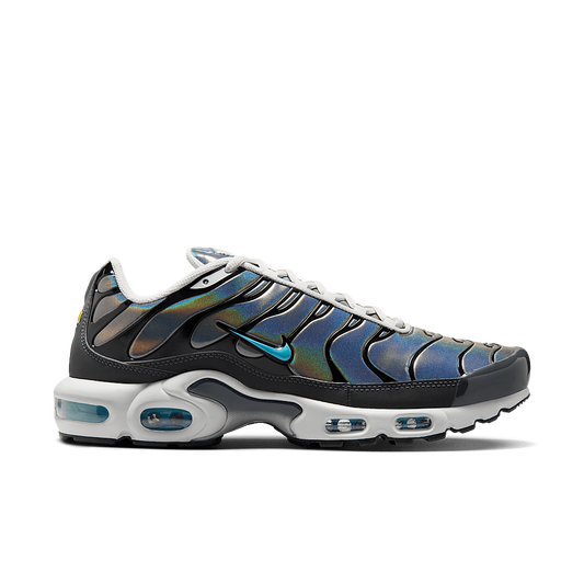 Nike Air Max Plus Iridescent