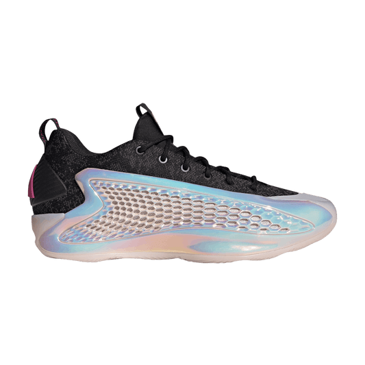 adidas AE 1 Low Year of the Snake