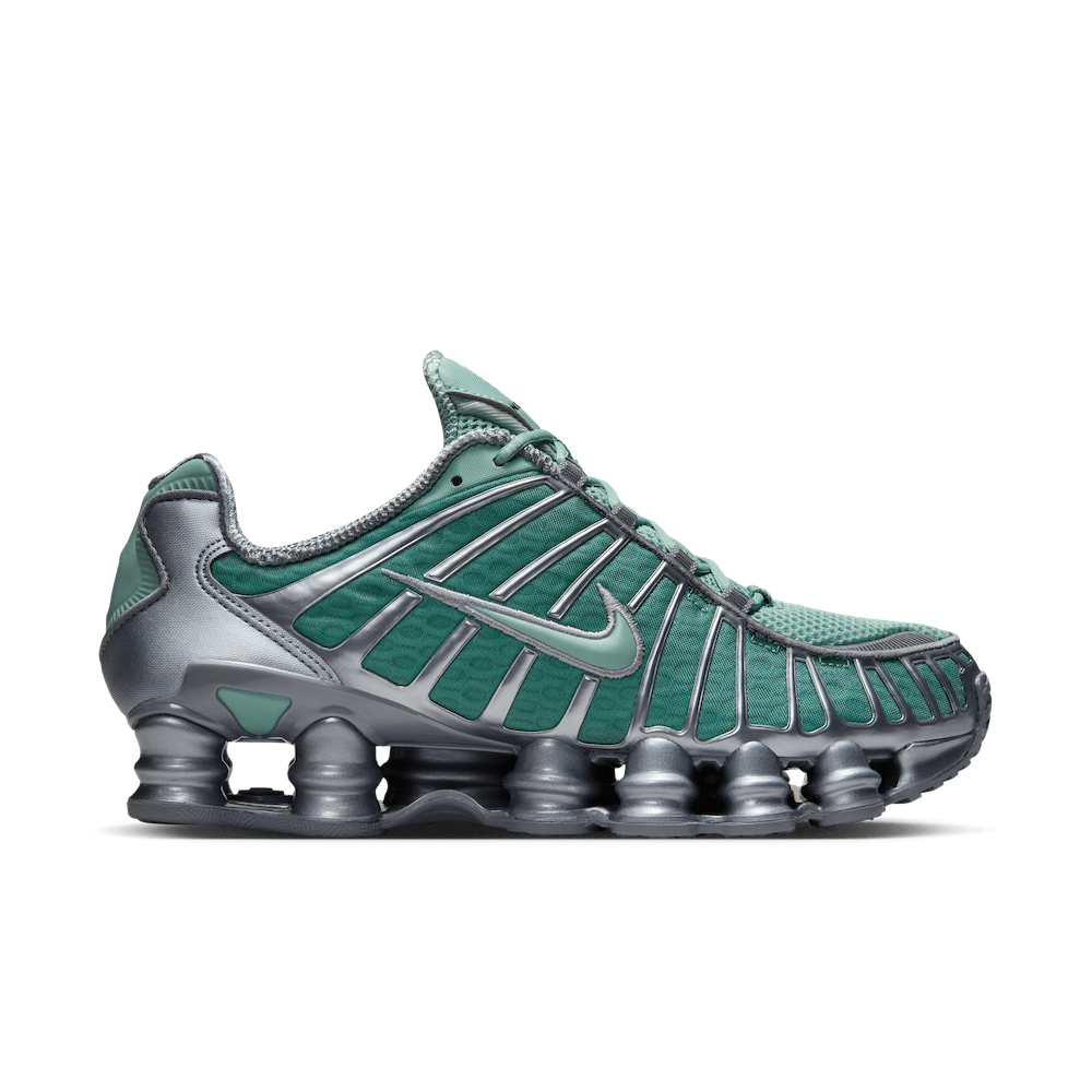Nike Shox TL Cannon (Women's)