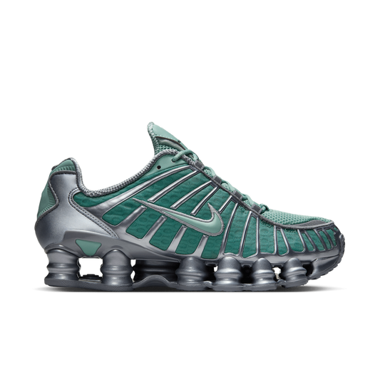 Nike Shox TL Cannon (Women's)