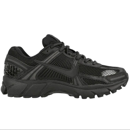 Nike Zoom Vomero 5 SP Black