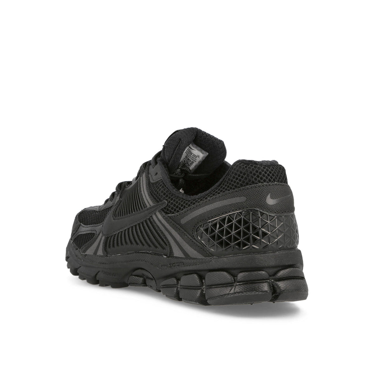 Nike Zoom Vomero 5 SP Black