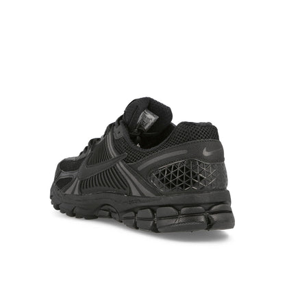 Nike Zoom Vomero 5 SP Black
