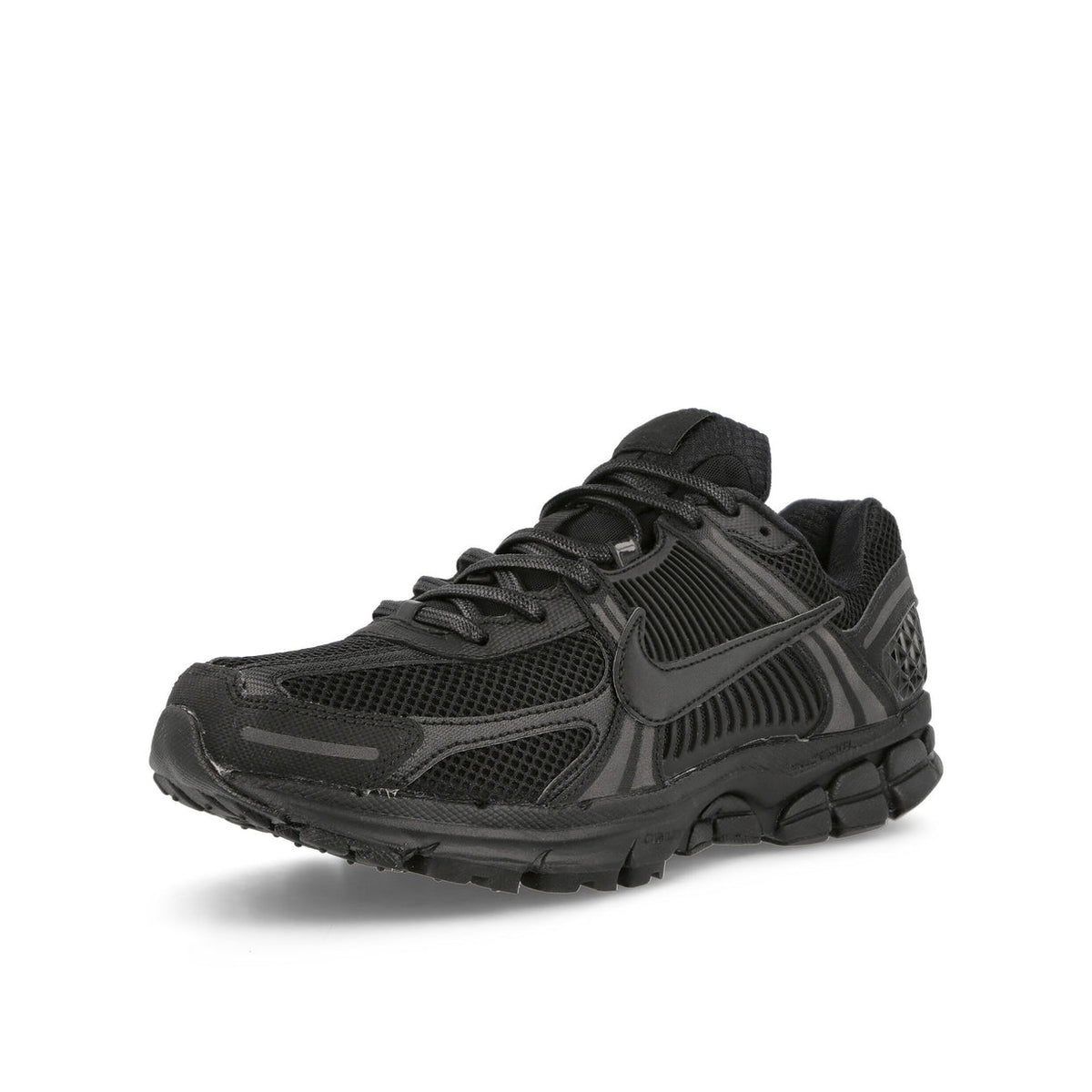 Nike Zoom Vomero 5 SP Black