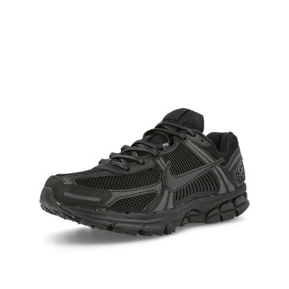 Nike Zoom Vomero 5 SP Black