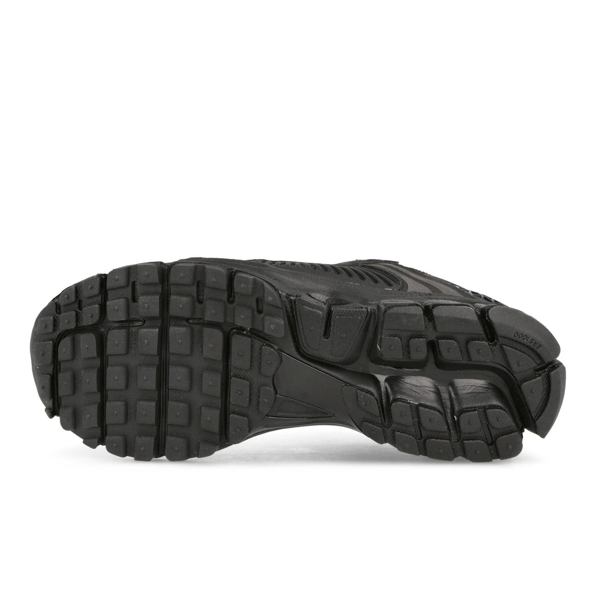 Nike Zoom Vomero 5 SP Black