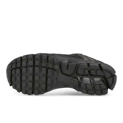 Nike Zoom Vomero 5 SP Black