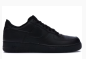 Nike Air Force 1 Low '07
Black