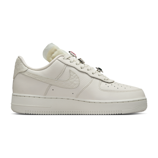 Nike Air Force 1 Low Premium DN5463-001