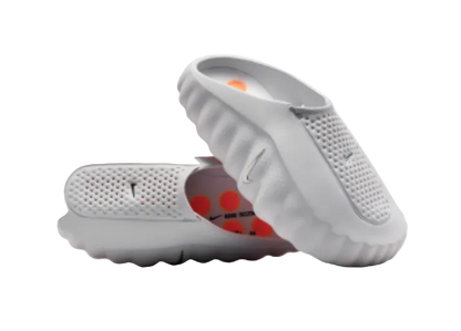 Nike Mind 001 Light Smoke Grey