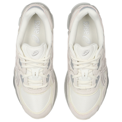 ASICS Gel-NYC Cream Grey
