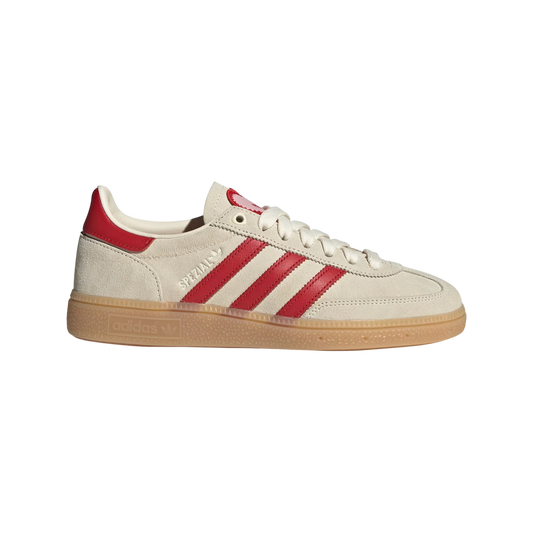 adidas Handball Spezial Valentine's Day (2026)