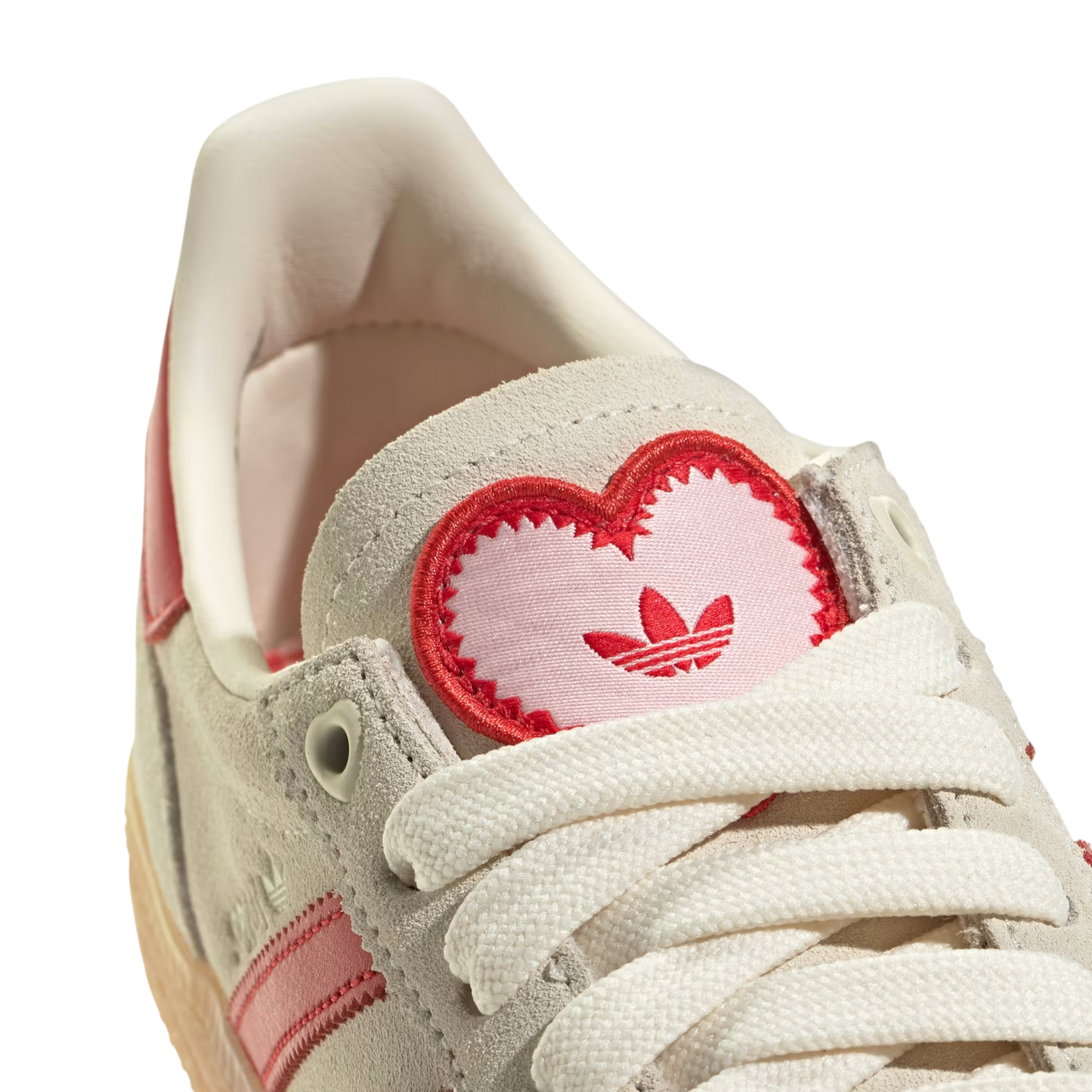 adidas Handball Spezial Valentine's Day (2026)