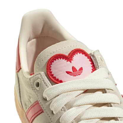 adidas Handball Spezial Valentine's Day (2026)