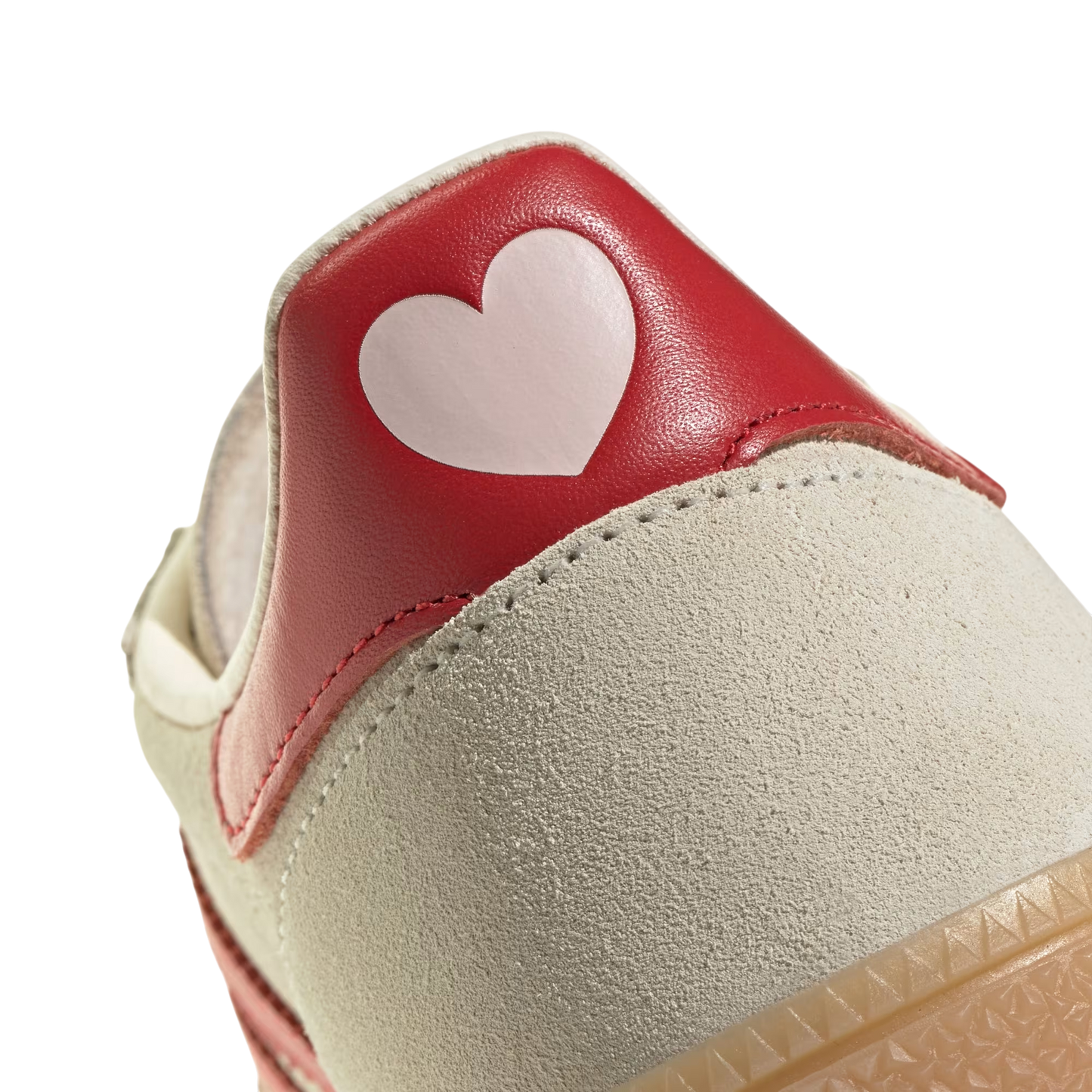 adidas Handball Spezial Valentine's Day (2026)