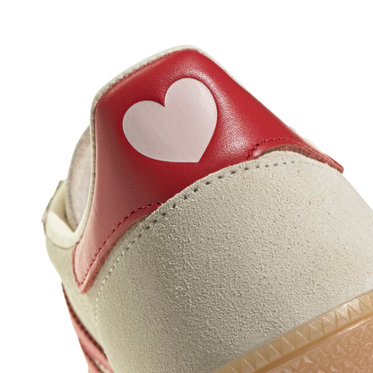 adidas Handball Spezial Valentine's Day (2026)