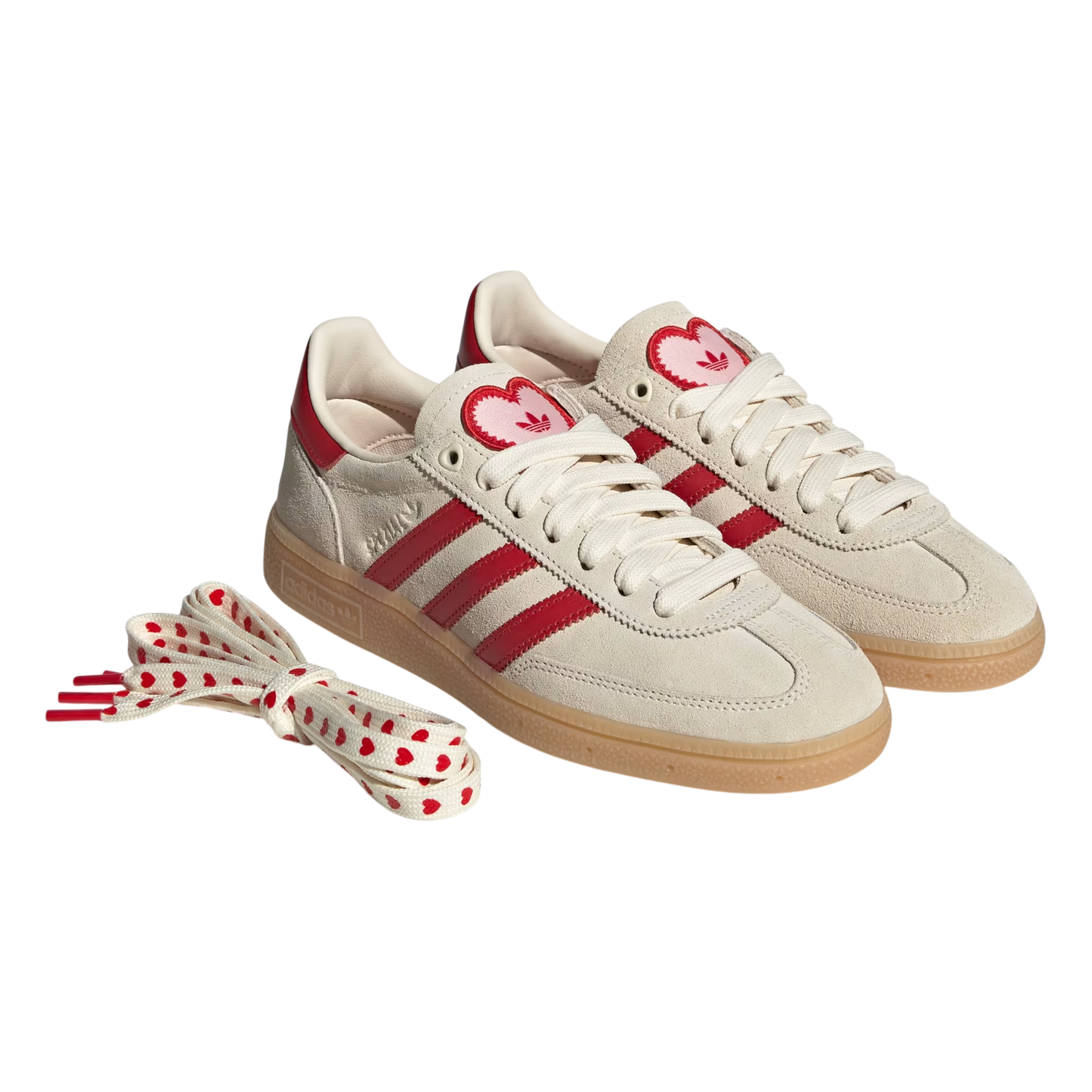 adidas Handball Spezial Valentine's Day (2026)