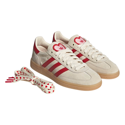 adidas Handball Spezial Valentine's Day (2026)