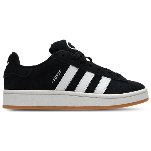 adidas Campus 00s J Core Black
