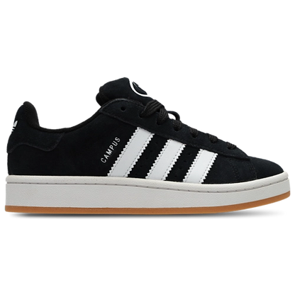 adidas Campus 00s J Core Black