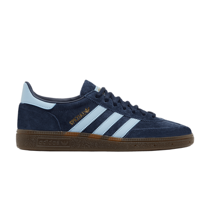adidas Handball Spezial Navy Gum