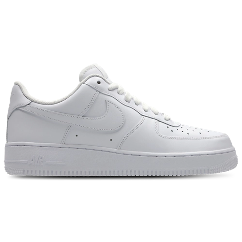 Nike Air Force 1 Low White