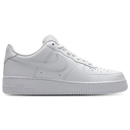 Nike Air Force 1 Low White
