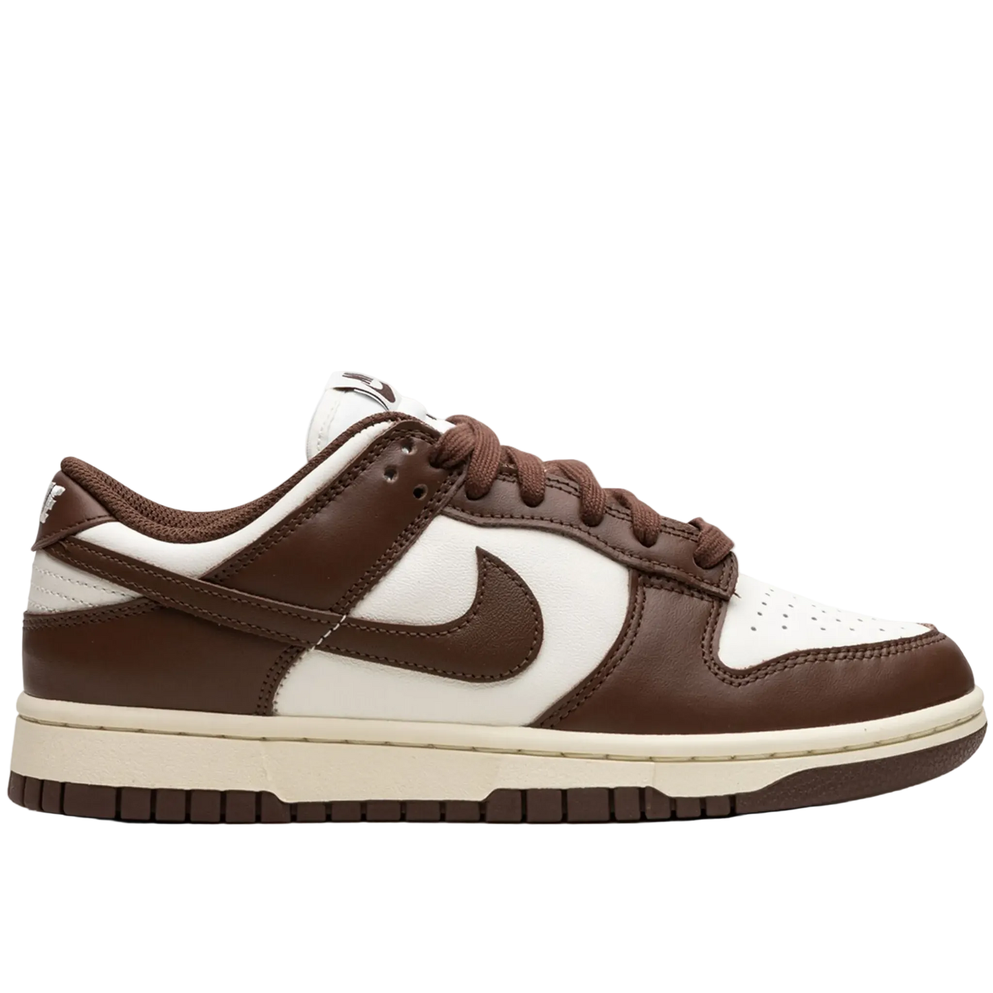 Nike Dunk Low Cacao Wow