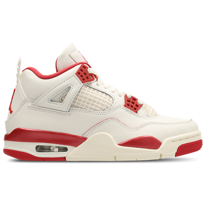 Nike Air Jordan 4 Valentine's Day (2026)
