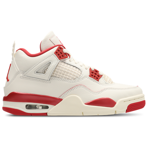 Nike Air Jordan 4 Valentine's Day (2026)
