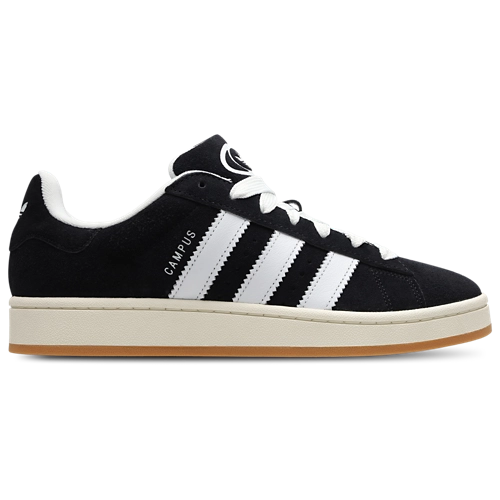 adidas Campus 00s Core Black