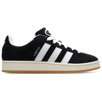 adidas Campus 00s Core Black