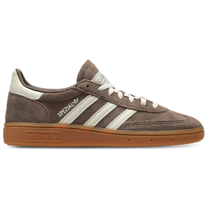 adidas Handball Spezial Earth Strata Gum