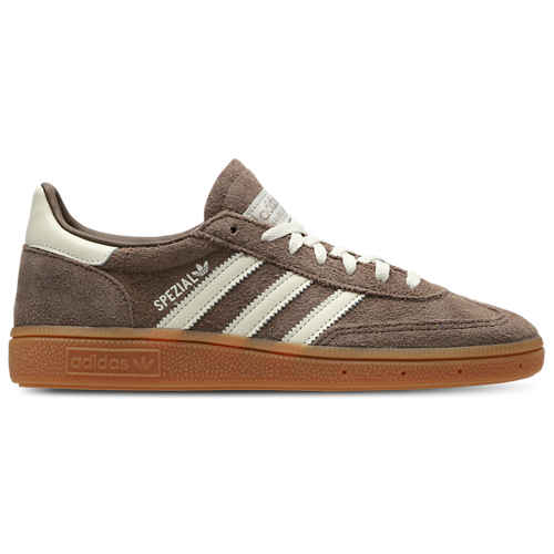 adidas Handball Spezial Earth Strata Gum
