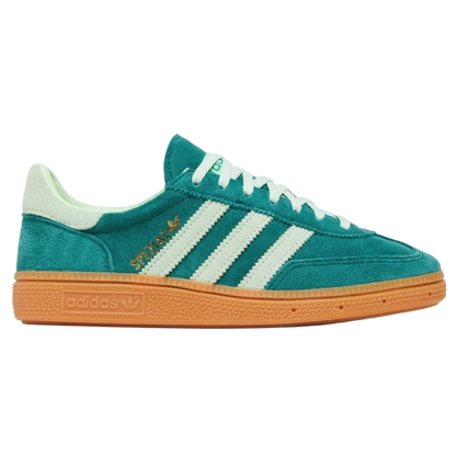 adidas Handball Spezial Collegiate Green