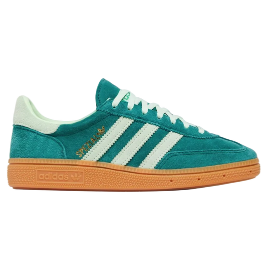 adidas Handball Spezial Collegiate Green