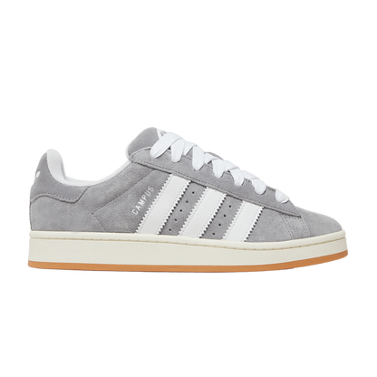 adidas Campus 00s Grey White