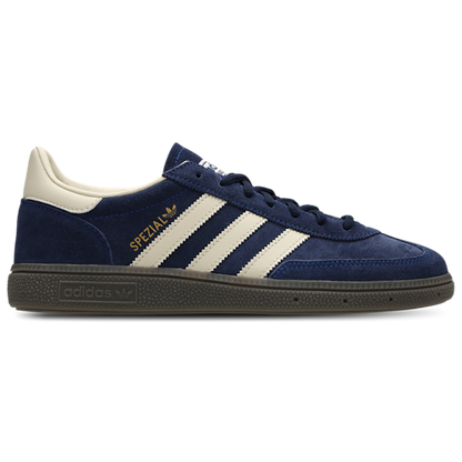 adidas Handball Spezial Night Indigo