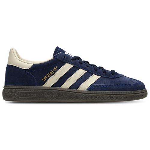 adidas Handball Spezial Night Indigo