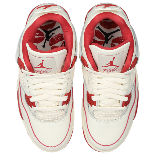 Nike Air Jordan 4 Valentine's Day (2026)