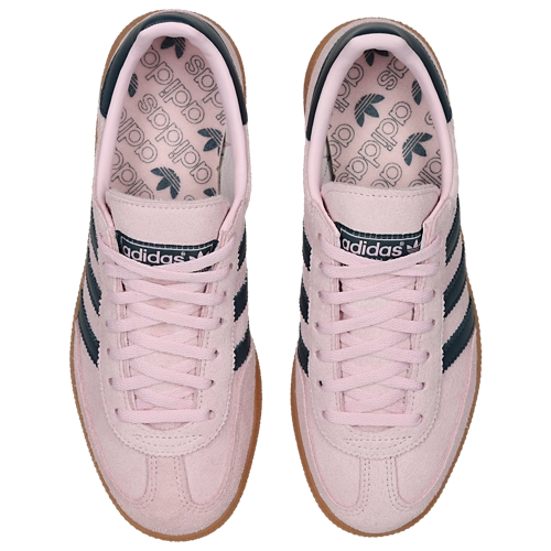 adidas Handball Spezial Clear Pink Arctic Night