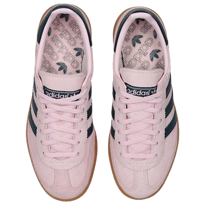 adidas Handball Spezial Clear Pink Arctic Night