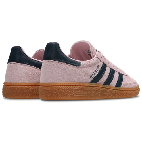 adidas Handball Spezial Clear Pink Arctic Night
