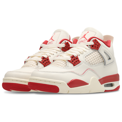 Nike Air Jordan 4 Valentine's Day (2026)